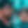 BandLab banner for @roaguilah