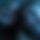 BandLab banner for @tessa