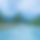 BandLab banner for @ycfv