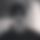 BandLab banner for @decapitation