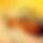 BandLab banner for @fukk