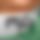 BandLab banner for @sanjay