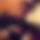 BandLab banner for @stack