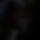BandLab banner for @xxopmcxx
