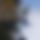 BandLab banner for @tendencies