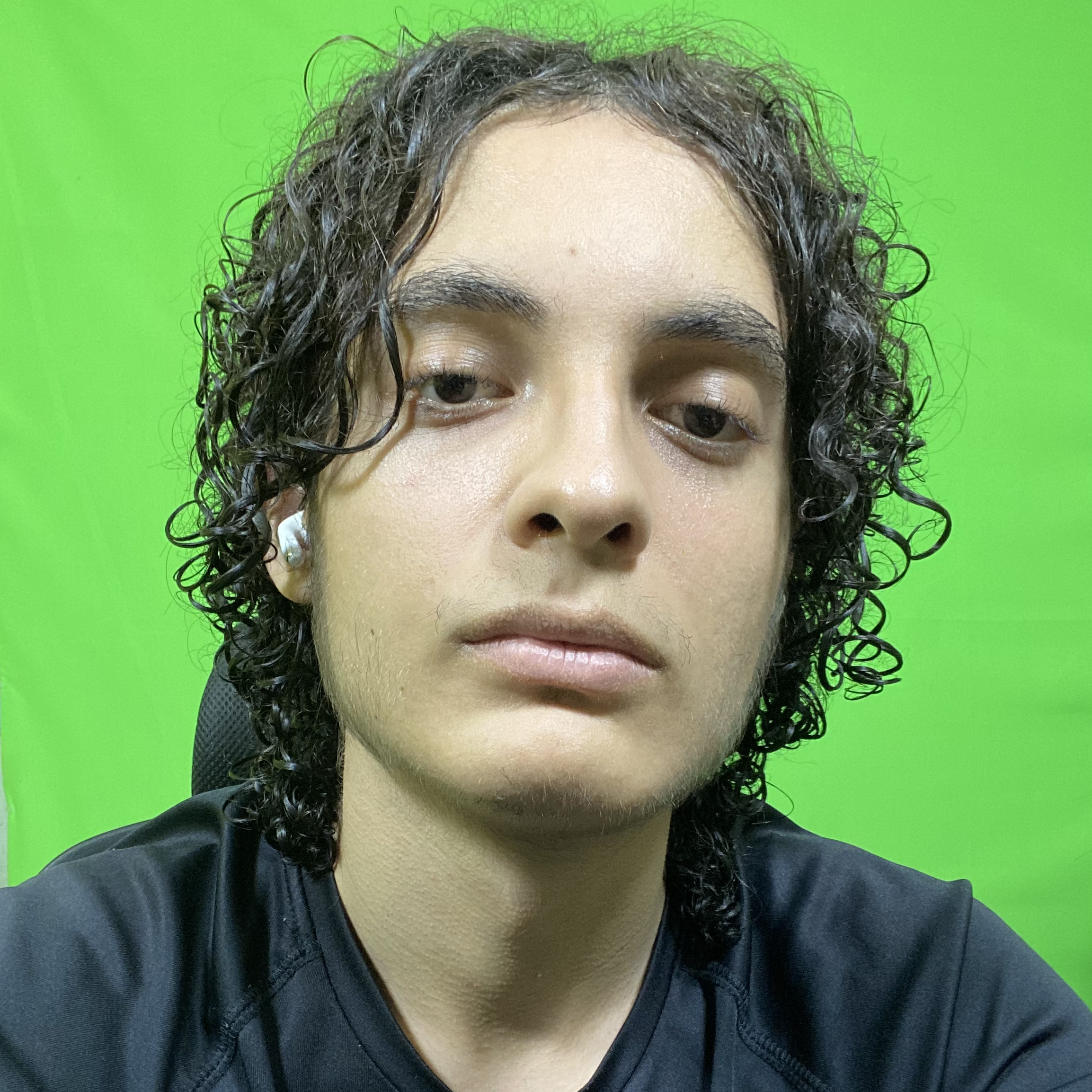 BandLab profile picture for @hiksousa