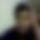 BandLab banner for @gojo