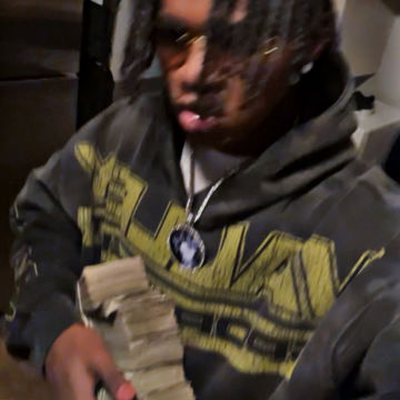 NazTurnt (@naz_turnt) • BandLab - Make Music Online