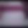 BandLab banner for @blasting
