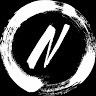 BandLab profile picture for @uncontrollable