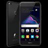 BandLab profile picture for @huawei