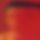 BandLab banner for @horticulture