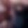 BandLab banner for @ghoul