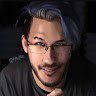 BandLab profile picture for @kates