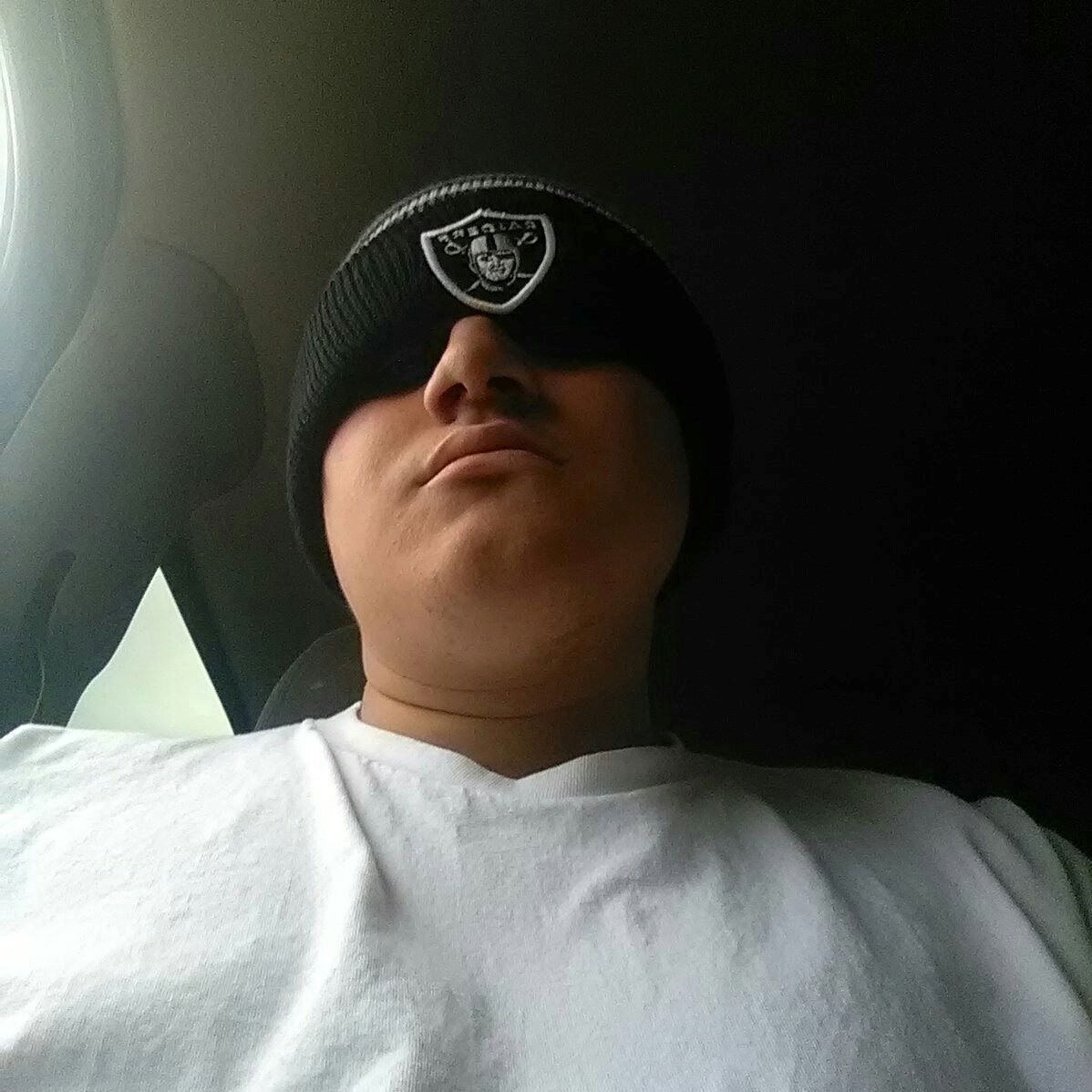BandLab profile picture for @evident