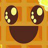 BandLab profile picture for @mainframe