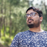 BandLab profile picture for @hassammoin