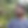 BandLab banner for @hassammoin