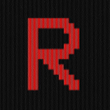 RAVIX (@ravixyt) • BandLab - Make Music Online