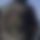 BandLab banner for @require