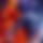 BandLab banner for @rossi