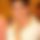 BandLab banner for @keerthana