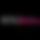 BandLab banner for @sabin