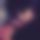 BandLab banner for @moimoi