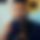 BandLab banner for @victorbr
