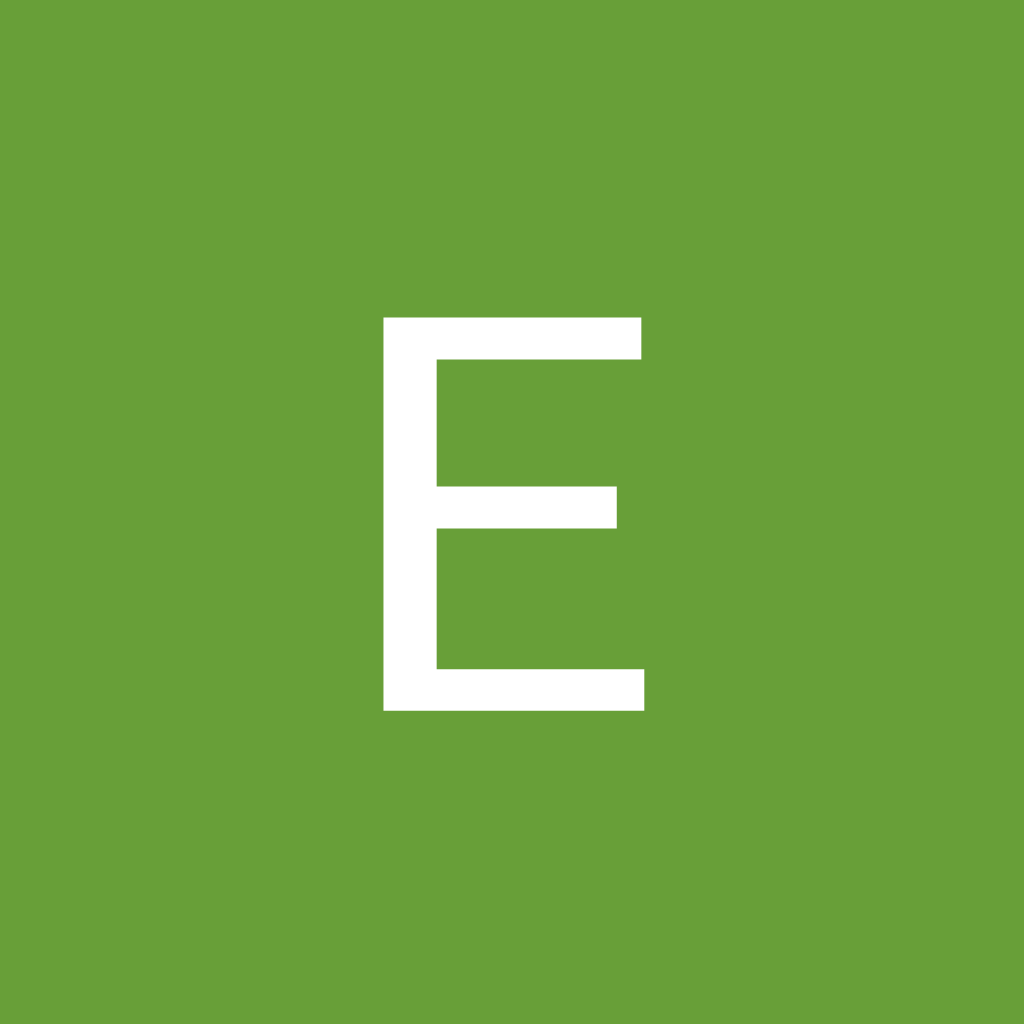 BandLab profile picture for @emil_voll