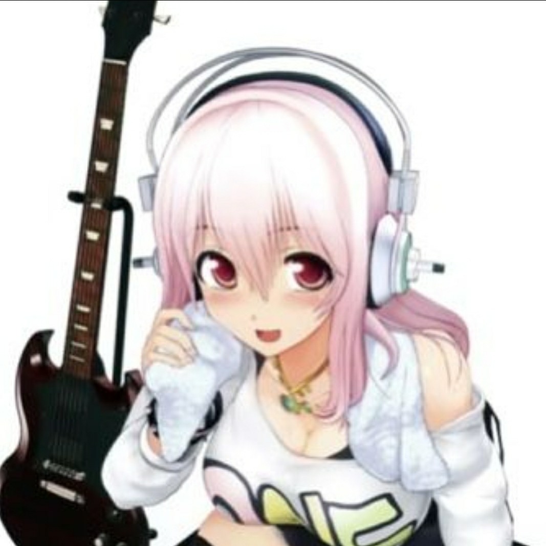 BandLab profile picture for @advertised