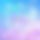 BandLab banner for @adore