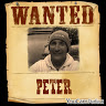 BandLab profile picture for @petman