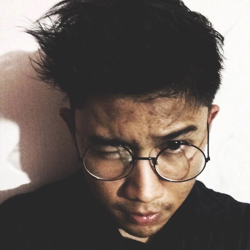 BandLab profile picture for @mardi
