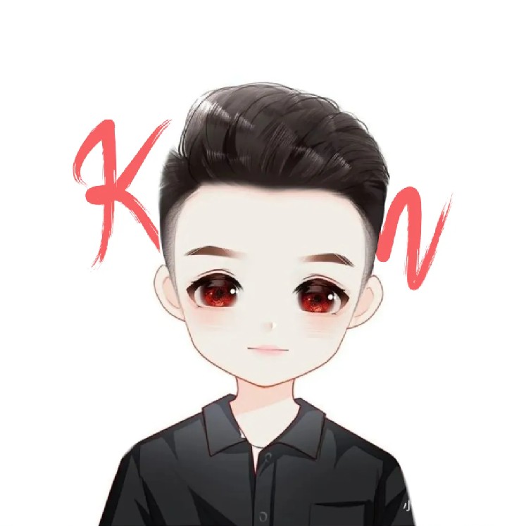 BandLab profile picture for @crackling