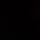 BandLab banner for @mbcrz