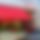 BandLab banner for @vmart
