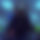 BandLab banner for @whet