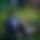 BandLab banner for @usman99