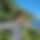 BandLab banner for @clincher