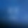 BandLab banner for @negativity