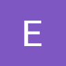 BandLab profile picture for @eric