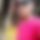 BandLab banner for @samimkhan