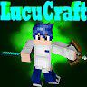 BandLab profile picture for @lucu