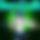 BandLab banner for @lucu