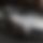 BandLab banner for @ounces