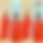 BandLab banner for @saliou