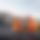 BandLab banner for @mining