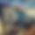 BandLab banner for @rave