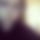 BandLab banner for @forbidden